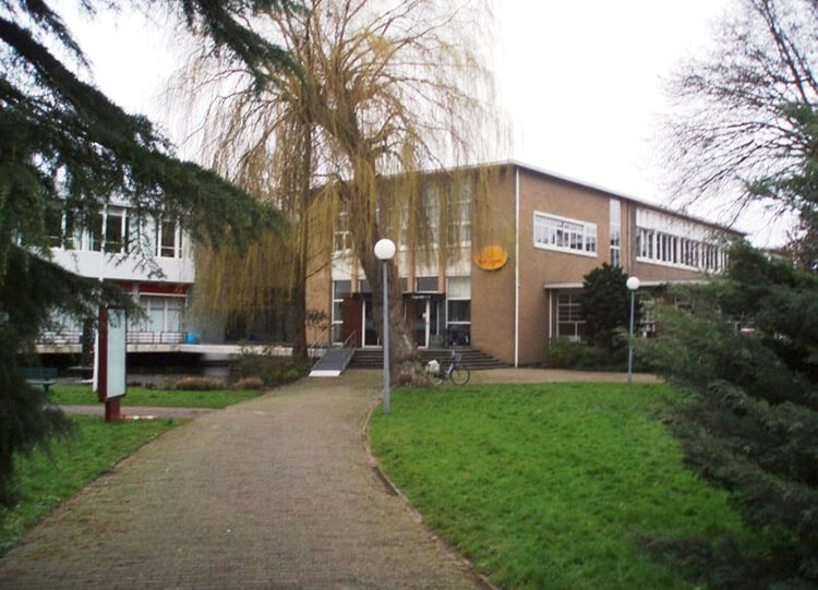 Acupunctuur Zaandam - Acupunctuur Koog aan de Zaan - Acupunctuur Zaanstad | Acupunctuurpraktijk Wang - Contact