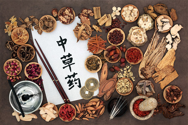 Acupunctuur Zaandam - Acupunctuur Koog aan de Zaan - Acupunctuur Zaanstad | Behandelingen Acupunctuur Wang: chinese kruiden
