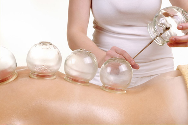 Acupunctuur Zaandam - Acupunctuur Koog aan de Zaan - Acupunctuur Zaanstad | Behandelingen Acupunctuur Wang: cupping
